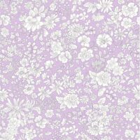 Liberty Emily Belle Violet