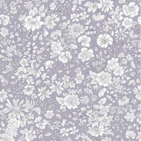 Liberty Emily Belle Mauve