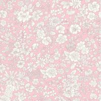 Liberty Emily Belle Candy Floss