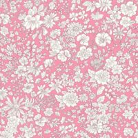 Liberty Emily Belle Vintage Pink