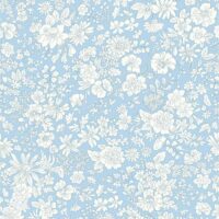 Liberty Emily Belle Blue Sky