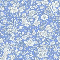 Liberty Emily Belle Marine Blue