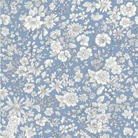 Liberty Emily Belle Evening Sky