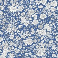 Liberty Emily Belle Cobalt