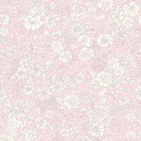 Liberty Emily Belle Powder Rose