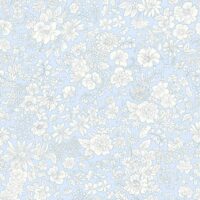Liberty Emily Belle Pale Sky