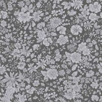 Liberty Emily Belle Charcoal