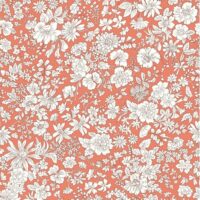 Liberty Emily Belle Paprika