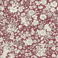 Liberty Emily Belle Claret