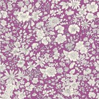 Liberty Emily Belle Crocus
