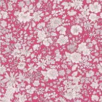 Liberty Emily Belle Magenta