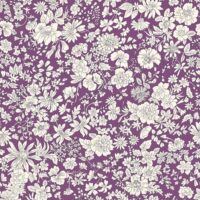 Liberty Emily Belle Plum
