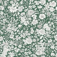 Liberty Emily Belle Evergreen