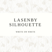 Lasenby Silhouette by Liberty Fabrics