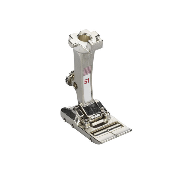 BERNINA #51 Roller Foot