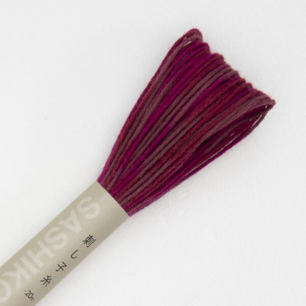 Olympus Sashiko Thread - Image 22