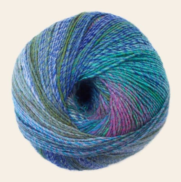Sirdar Jewelspun Aran - Image 2