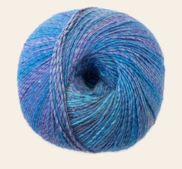 Sirdar Jewelspun Aran - Image 3