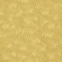 Liberty Snowdrop Spot Lasenby Beeswax