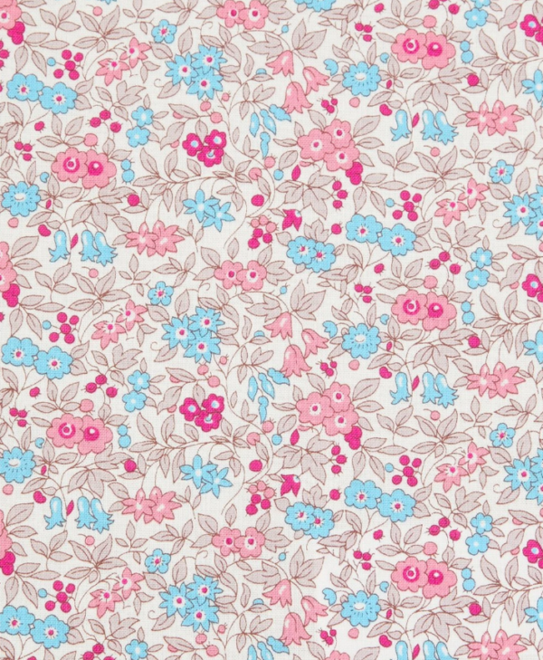 The Flower Show Forget Me Not Blossom