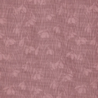 Liberty Snowdrop Spot Lasenby Tea Rose