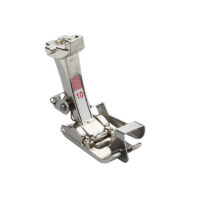 BERNINA #10 Edge Foot