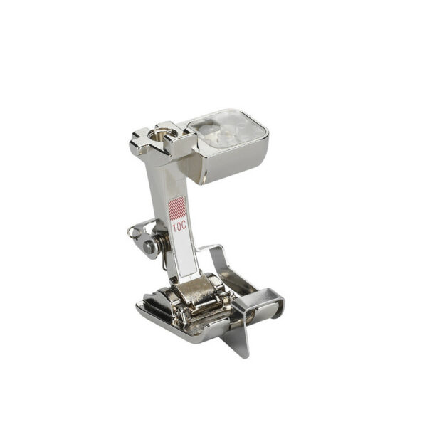 BERNINA #10 Edge Foot - Image 2