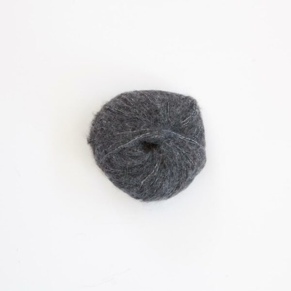 Indiecita – Baby Suri Silk Alpaca 4ply - Image 8