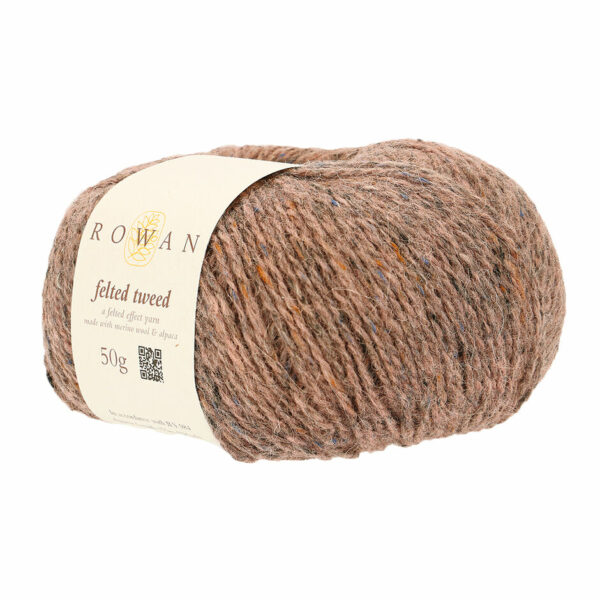 Rowan Felted Tweed DK - Image 4