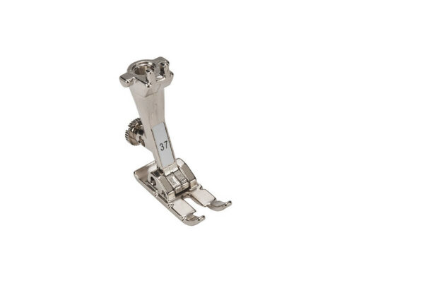 BERNINA #37 Patchwork Foot - Image 3