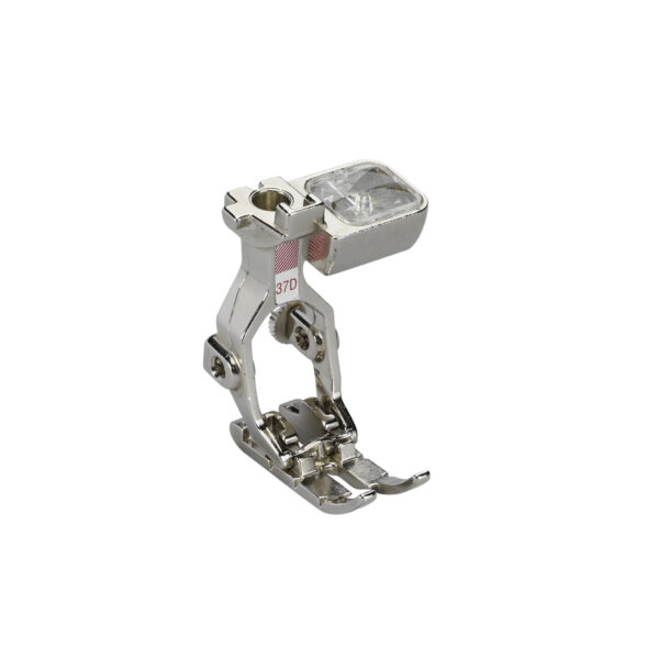 BERNINA #37 Patchwork Foot - Image 2
