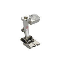 BERNINA #59C Double Cord Foot (4-6mm)