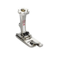 BERNINA #66 Zigzag Hemmer (6mm)