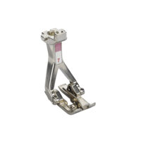 BERNINA #7 Tailor Tack Foot