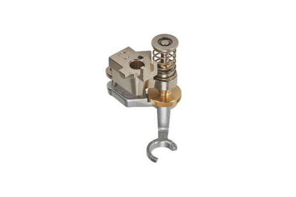 BERNINA #73 Adjustable Stippling Foot - Image 2