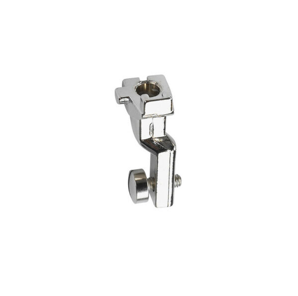 BERNINA #75 Adapter Shank ( Standard )