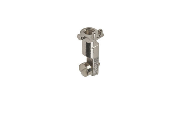 BERNINA #75 Adapter Shank ( Standard ) - Image 2