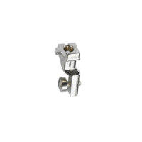 BERNINA #77 Adapter Shank ( Short )