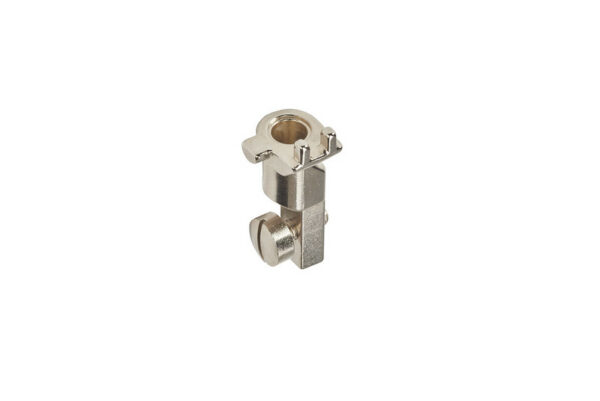 BERNINA #77 Adapter Shank ( Short ) - Image 2
