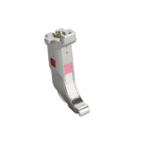 BERNINA #78 Snap-on Shank