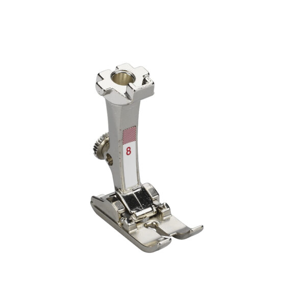 BERNINA #8 Jeans Foot