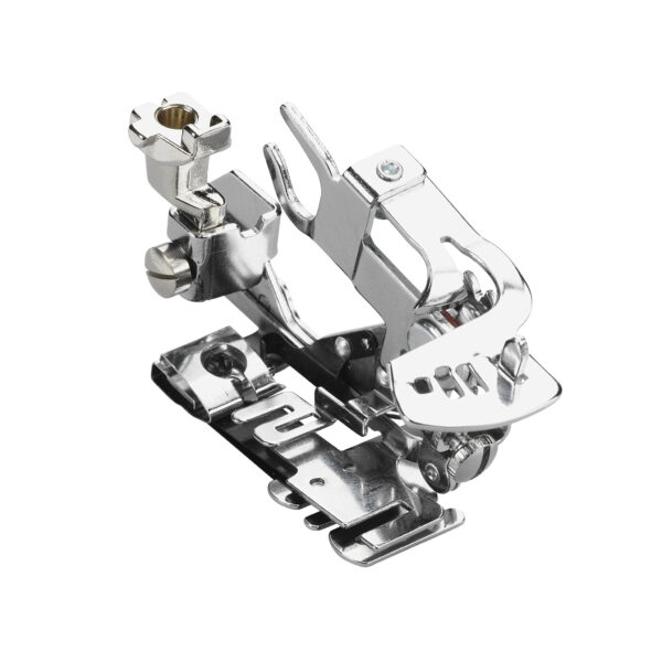 BERNINA #86 Ruffler
