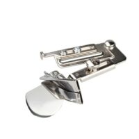 BERNINA #87 Binder Attachment for Pre-folded Bias Tape (20mm)
