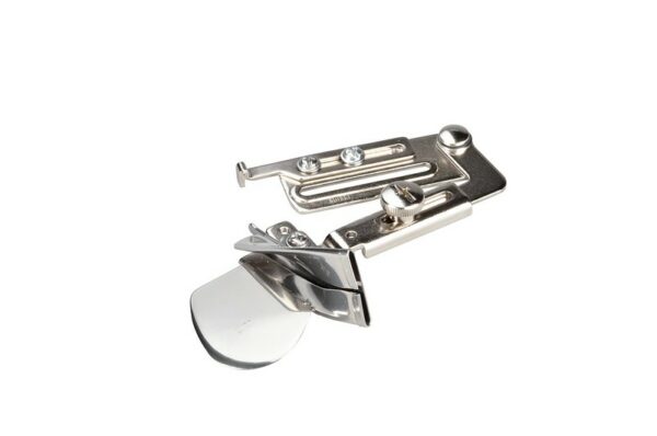 BERNINA #87 Binder Attachment for Pre-folded Bias Tape (25mm)