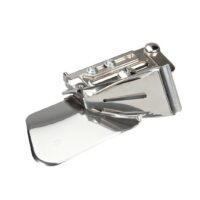 BERNINA #88 Binder Attachment for Unfolded Bias Tape (38mm)