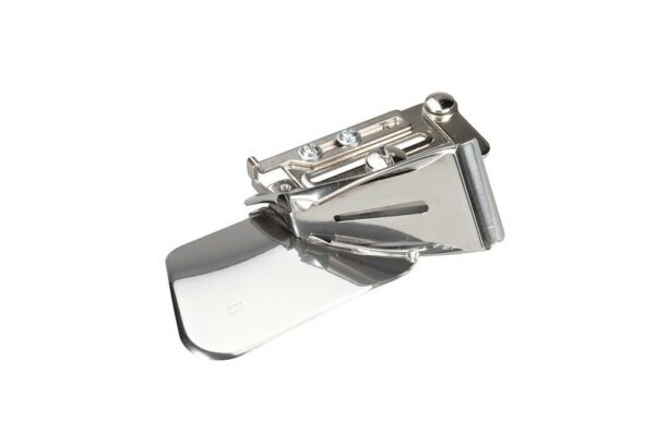 BERNINA #88 Binder Attachment for Unfolded Bias Tape (32mm)