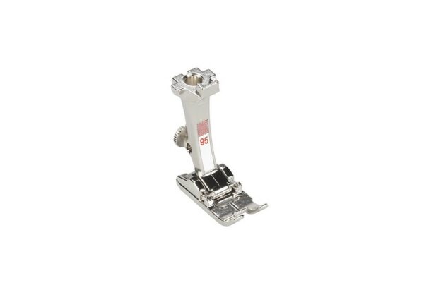 BERNINA #95 Binder Foot
