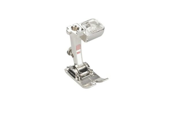 BERNINA #95 Binder Foot - Image 2