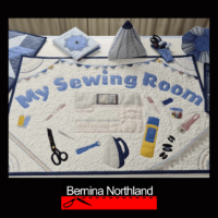 Learn My Bernina – My Sewing Room