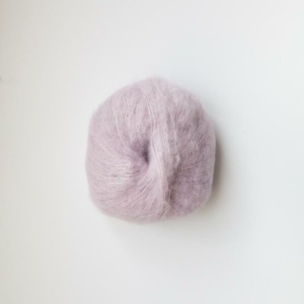 Indiecita – Baby Suri Silk Alpaca 4ply - Image 10